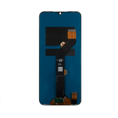 LCD-TCN-SPR-7-CP-B_1