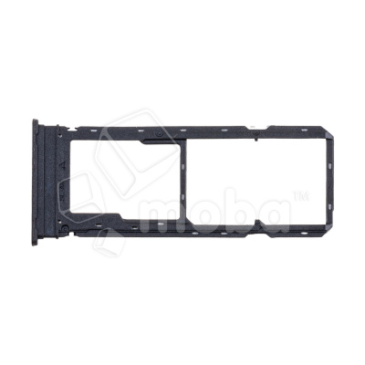 HLD-SIM-VVO-Y36-4G-B