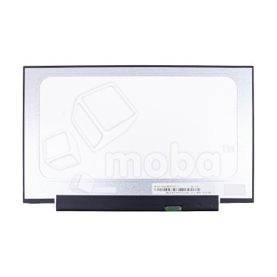 Матрица 14" LED 1920x1080 Slim 30 pin справа внизу, матовая (N140HCA-EAC)