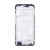 FRM-LCD-INX-SMT-7-B_1