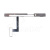 FPC-TCN-SPR-GO-2023-VOL_1