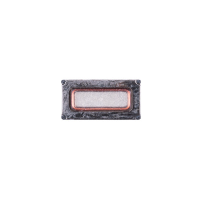 SPK-ITL-A48