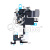 FPC-PMI140-ANT-WF