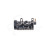 PWC-LP-ASS-EEE-PC-104_2