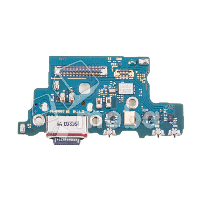 FPC-SSG-G988U-CC-OR