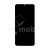LCD-VVO-Y31-2021-CP-B-OR