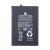 BTT-XMI-BN5G-OR_1