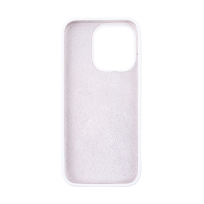 CS-TPU-PMI-15-PR-W_1
