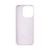 CS-TPU-PMI-15-PR-W_1