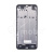 FRM-LCD-XMI-RMI-A2-PLS-B