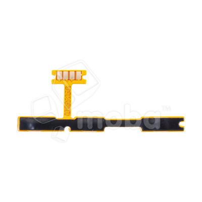 FPC-SSG-A055F-VOL