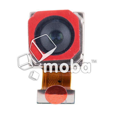 CAM-XMI-RMINT-13-4G-108MP-RR
