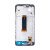 LCD-XMI-RMI-12-FR-B-OR_1