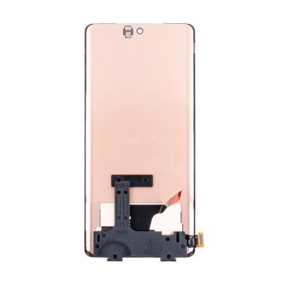 LCD-VVO-V27-5G-CP-B-OR_1