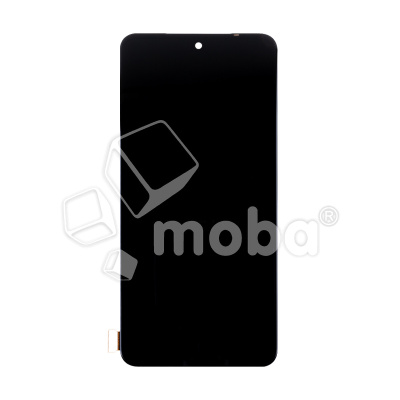 LCD-XMI-RMI-NT-11-CP-B-INCL