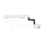 FPC-OPP-A57S-VOL_1