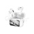 HF-BLT-HCO-EW72-W_2