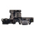 FPC-ZT-20-SMTCC_1