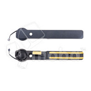 Динамик для MacBook Air 11" A1370/A1465 (2010-2012) правый