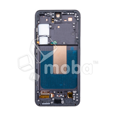 LCD-SSG-S911B-FR-B-LED-FLS_1
