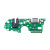 FPC-OPP-A96-CC_1