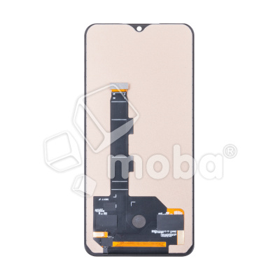 LCD-XMI-MI-9-SE-CP-B-INCL_1