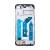 FRM-LCD-INX-SMT-6-B_1