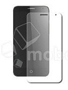 Защитное стекло "Полное покрытие" для Xiaomi Mi Max 2 Черный