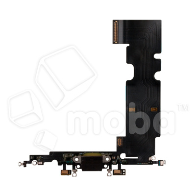 FPC-PMIP800-CC-B-HC