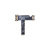 FPC-JC-V1SE-BTT-PMIPR140