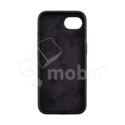 CS-TPU-PMI-16E-B_1