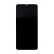 LCD-TCL-408-CP-B