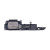BUZ-REAL-C35-CP_1