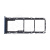 HLD-SIM-ITL-A60S-B