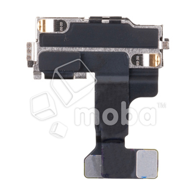 CAM-PMI-16-FT-OR_1