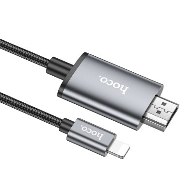 DTC-LTG-HDMI-HCO-UA27-GY_1