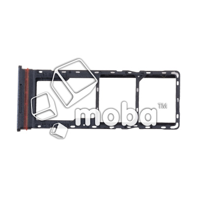 HLD-SIM-TCN-SPR-GO-1-B