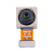 CAM-REAL-C55-64MP-RR