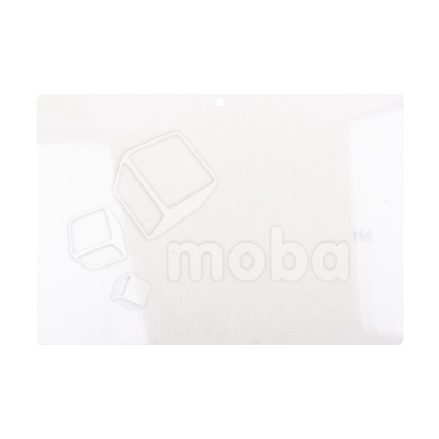 Защитное стекло "Плоское" для Lenovo Tab M10 10.1" (TB-X505X)