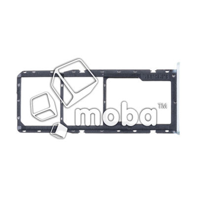 HLD-SIM-REAL-C31-GY_1