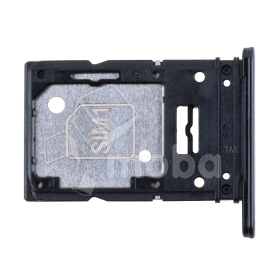 HLD-SIM-SSG-A536B-B_1