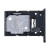 HLD-SIM-SSG-A536B-B_1