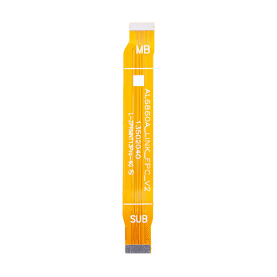 FPC-XMI-PCO-M6-PR-4G-SL