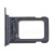 HLD-SIM-PMI-15-PR-DL-SIM-B