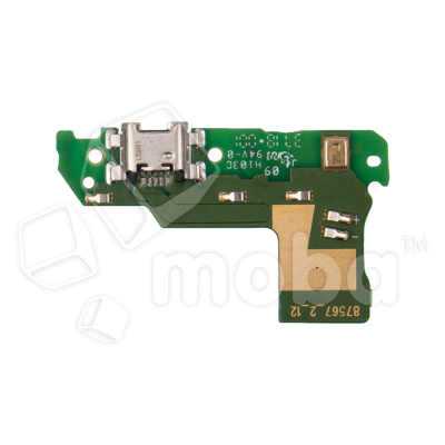 FPC-HUW-HNR7APR-CC-HC_1