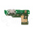 FPC-HUW-HNR7APR-CC-HC_1