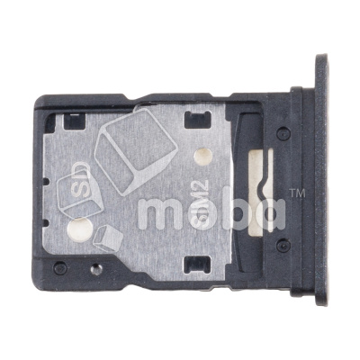 HLD-SIM-XMI-PCO-M7-PR-5G-GY_1