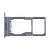 HLD-SIM-SSG-A266B-B