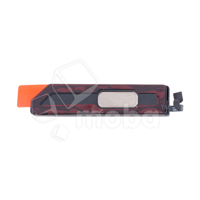 SPK-MB-PR-13-A1989-LF_1