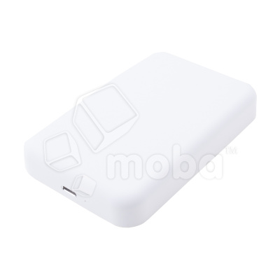 PWB-MAGSAFE